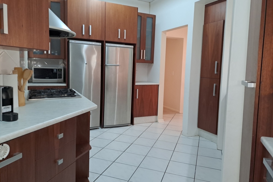 3 Bedroom Property for Sale in Summerstrand Eastern Cape